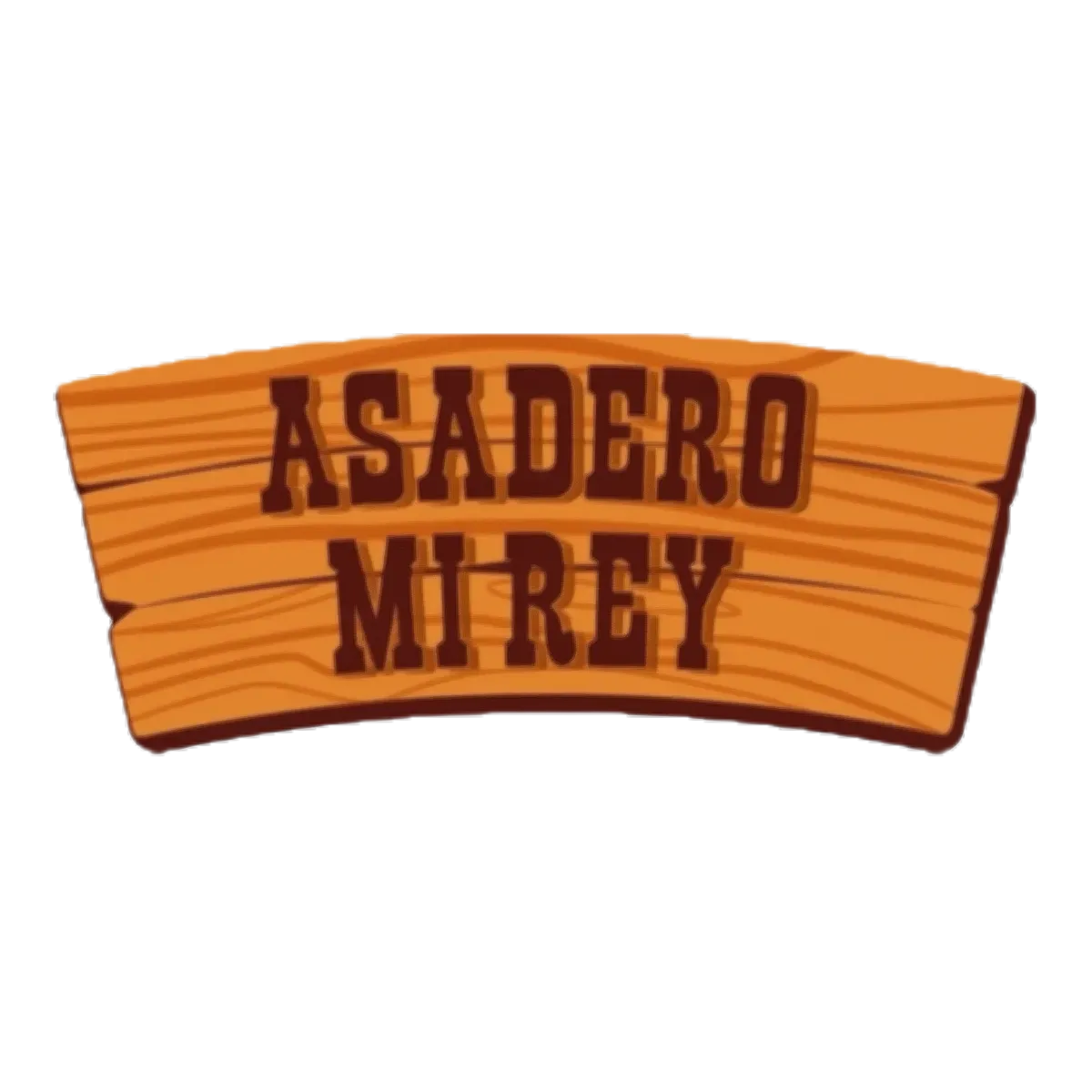 Asadero Mi Rey